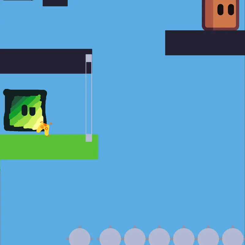 Game by @ILYAS_Rabani_3588