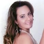 LucianeEsteves avatar