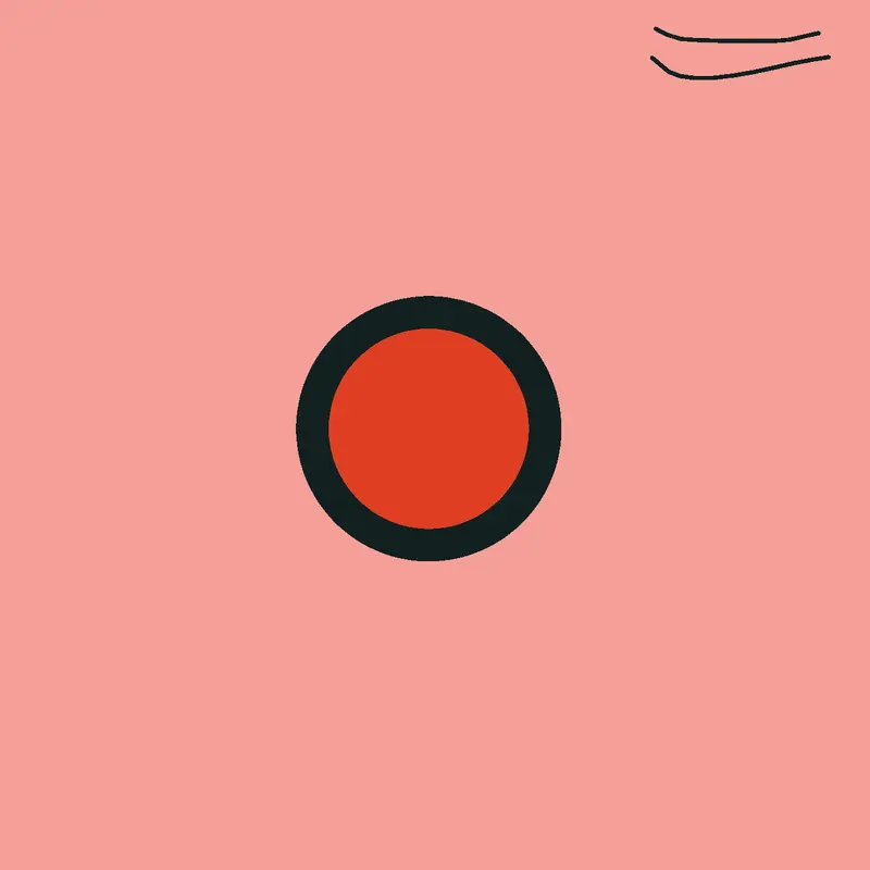 Game by @DaXom_Studio