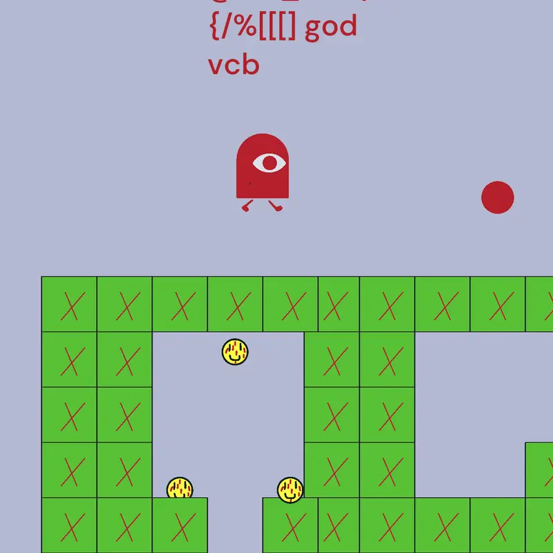 Game by @Play_Guys