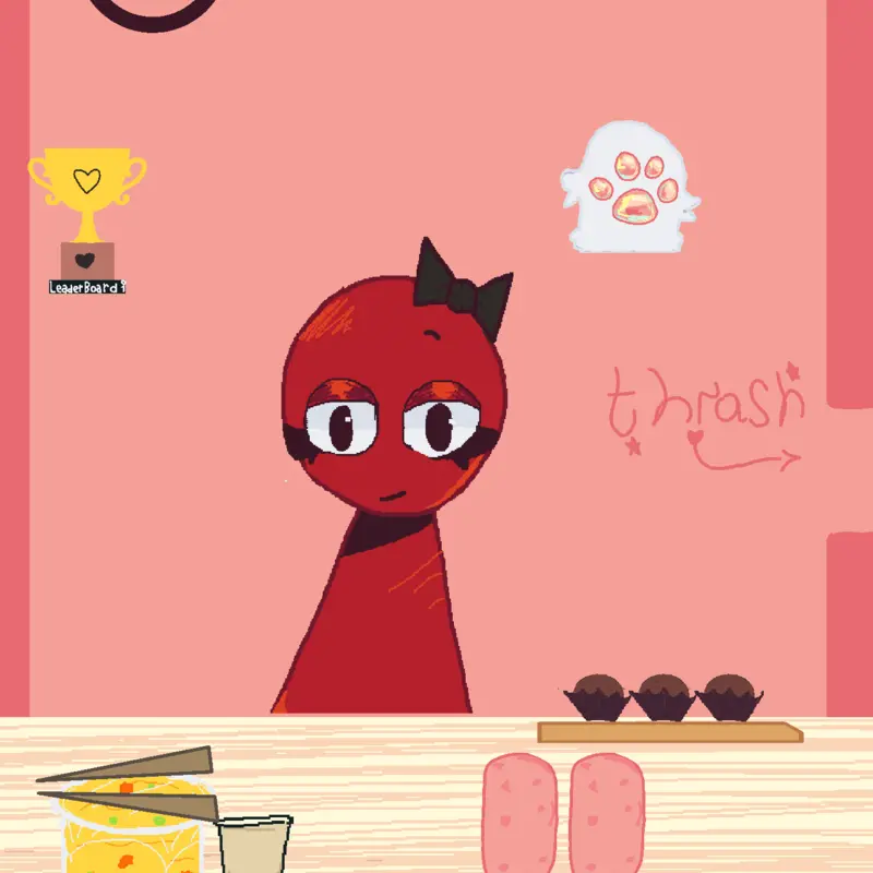 Game by @mia_gamerloll