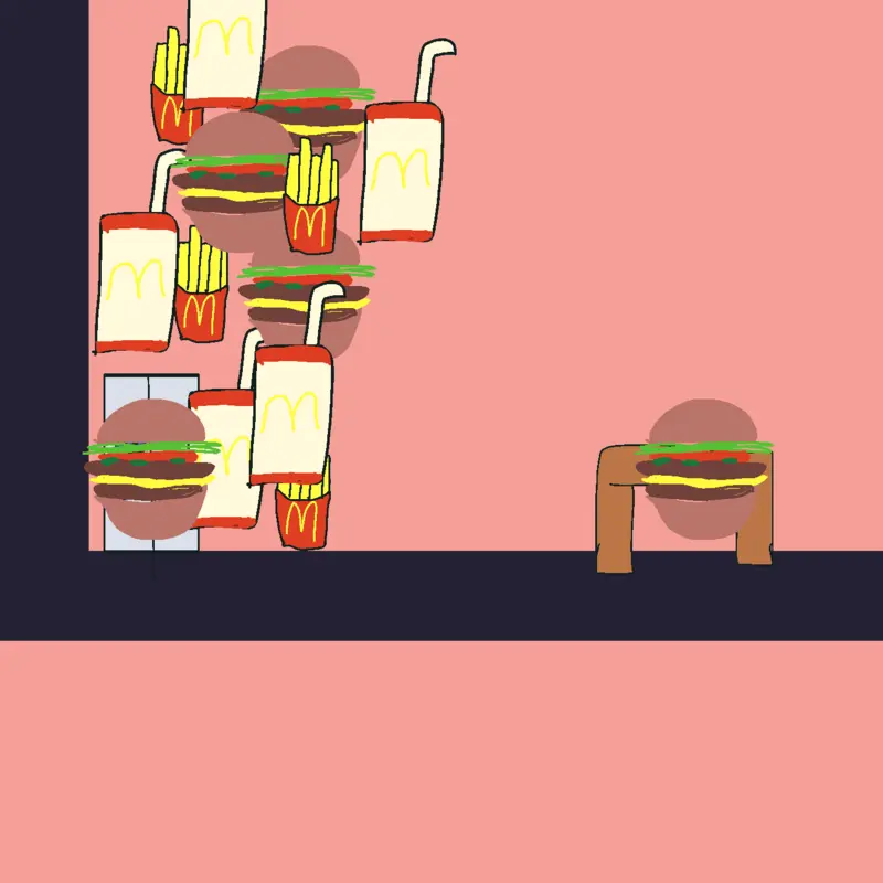 Game by @IM_A_MSM_FAN