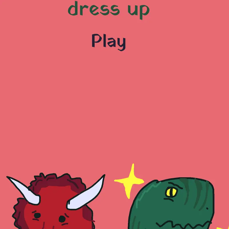 Game by @catlol