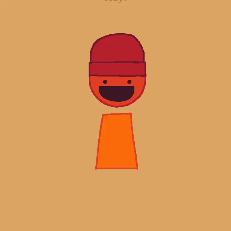 Game by @Lukih