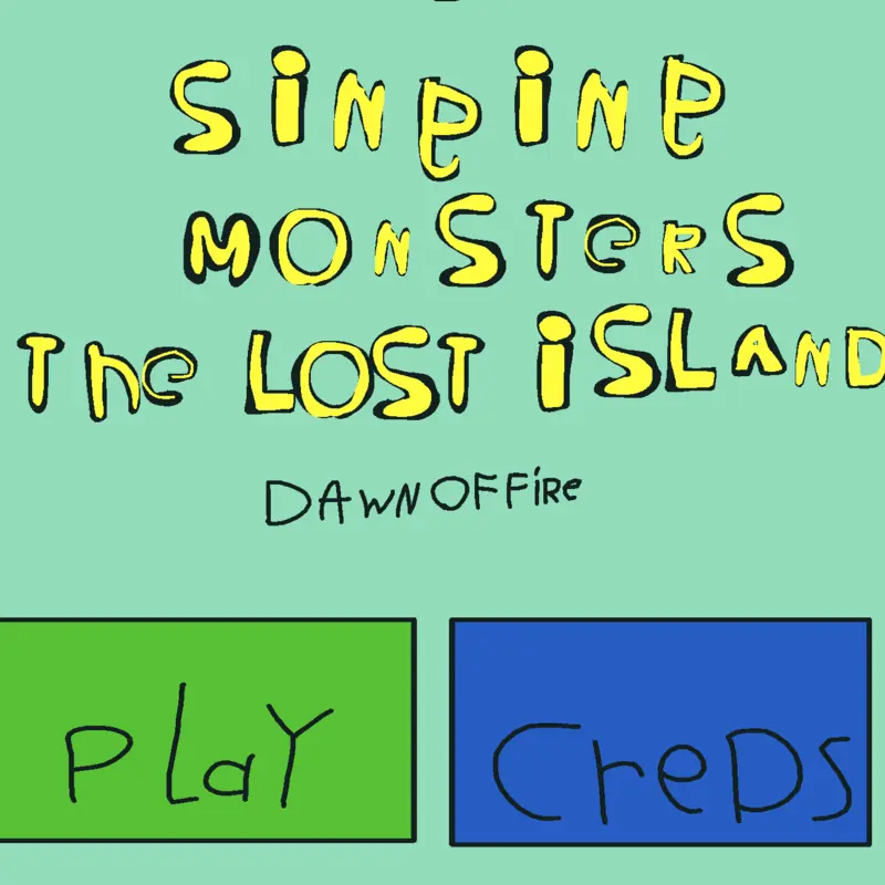 MSM tli: DAWN of fire by @devyo