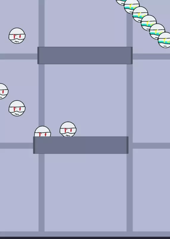 Game by @sachi11