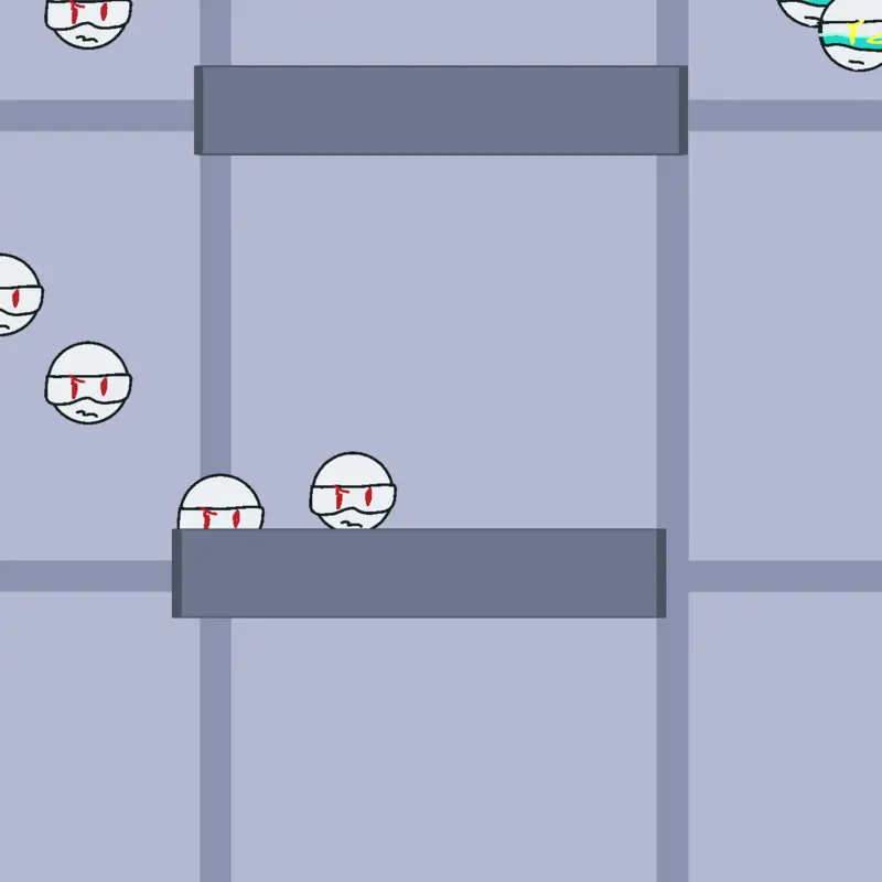 Game by @sachi11