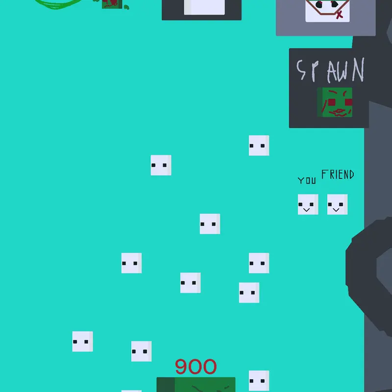 Game by @BurningNate