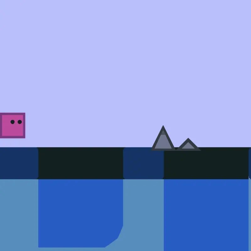 Game by @Brud_playscastle