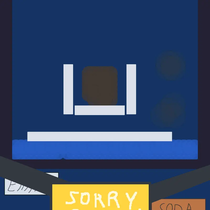 Game by @XanAndVhia