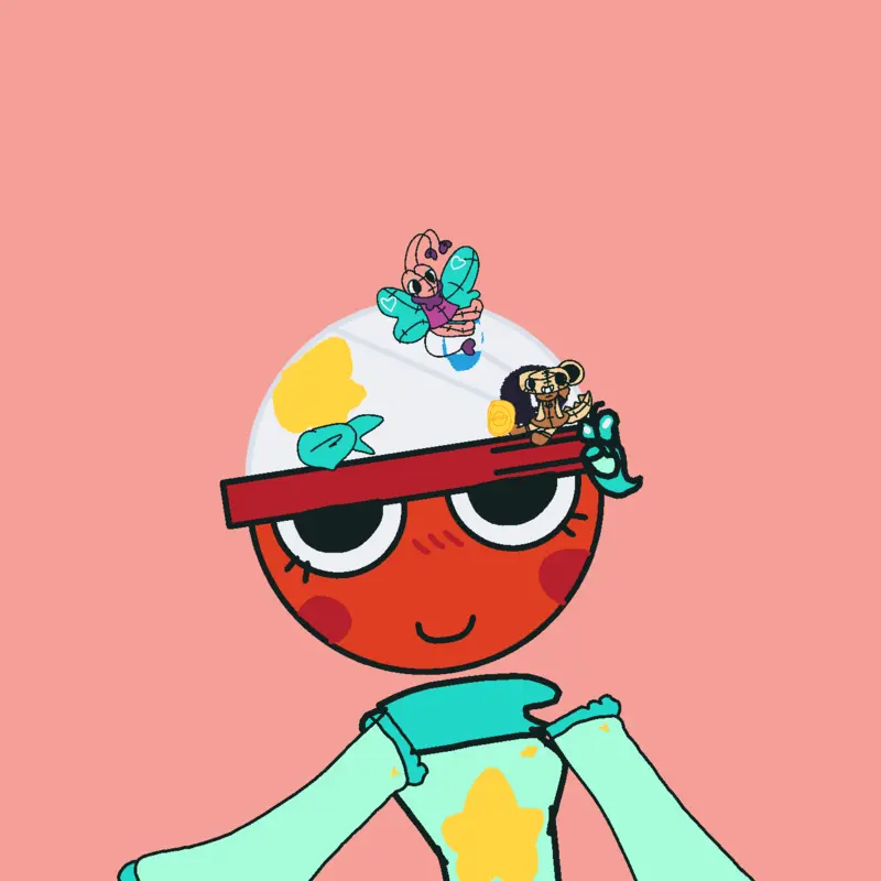 Game by @gingerStarcookii