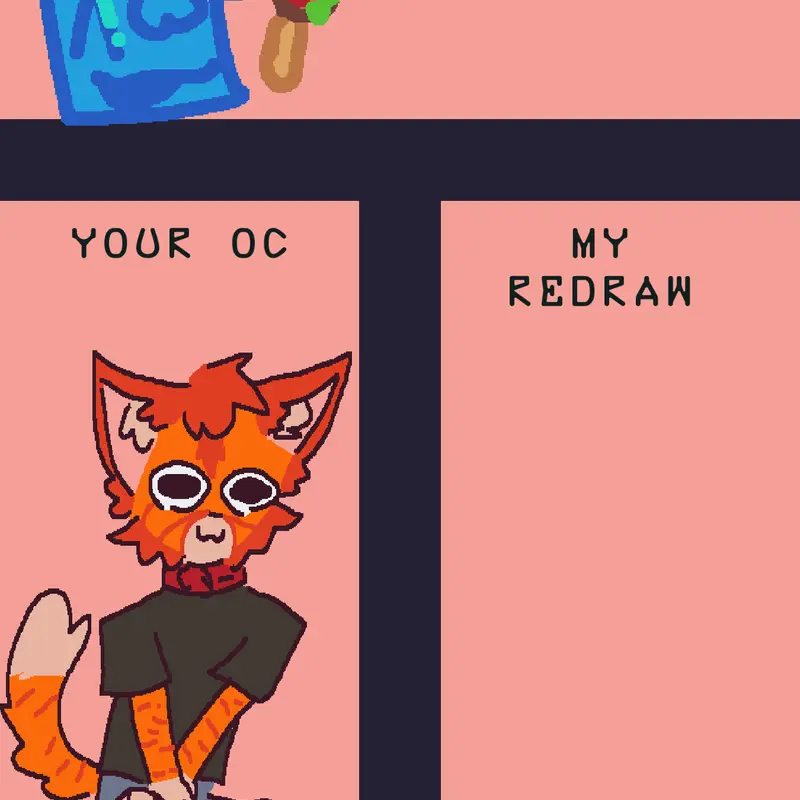 Game by @coki-_-