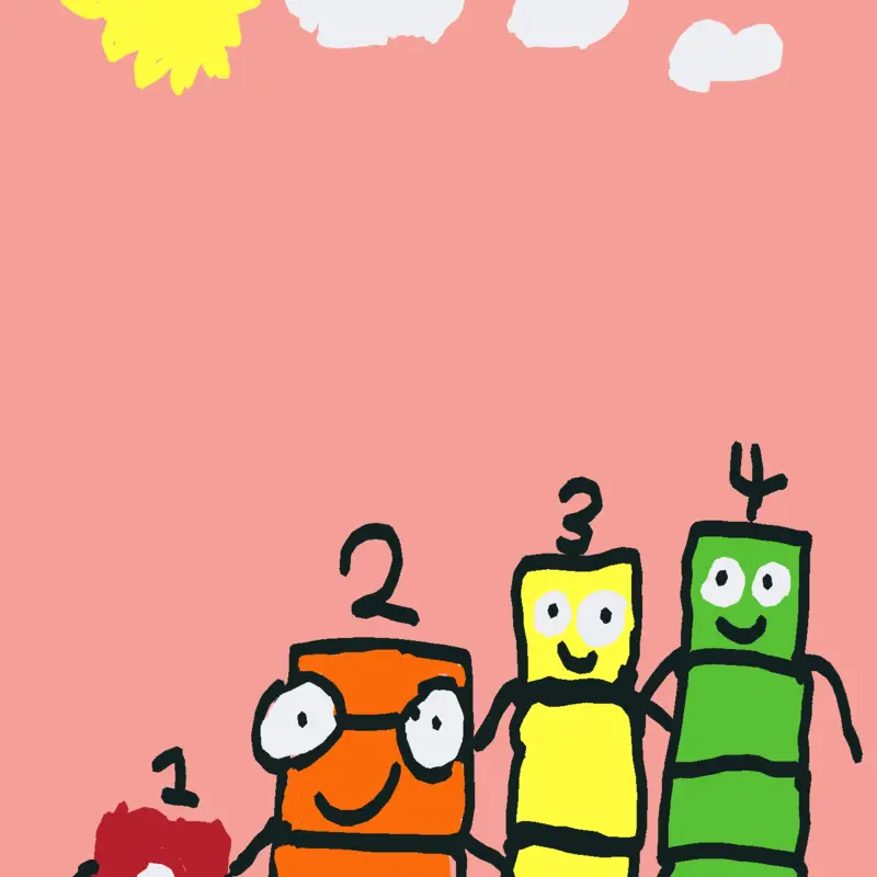 Game by @lil_ninjacat