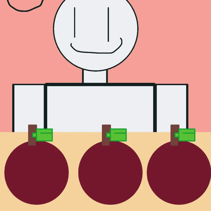 Game by @imnotcoolimthebest
