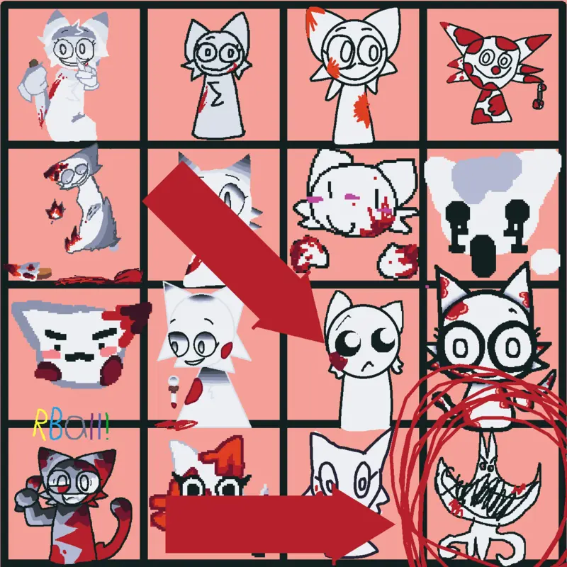 Game by @Rex_The_Dog