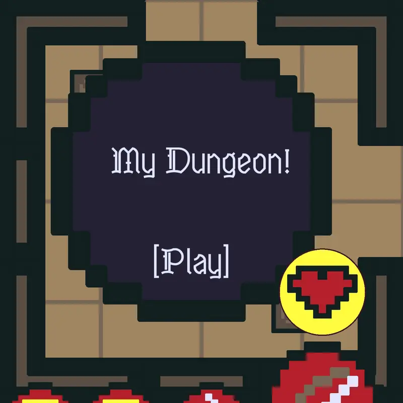 Game by @profilenoobs
