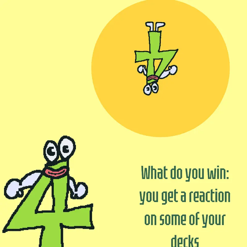 Game by @THATONELEMON