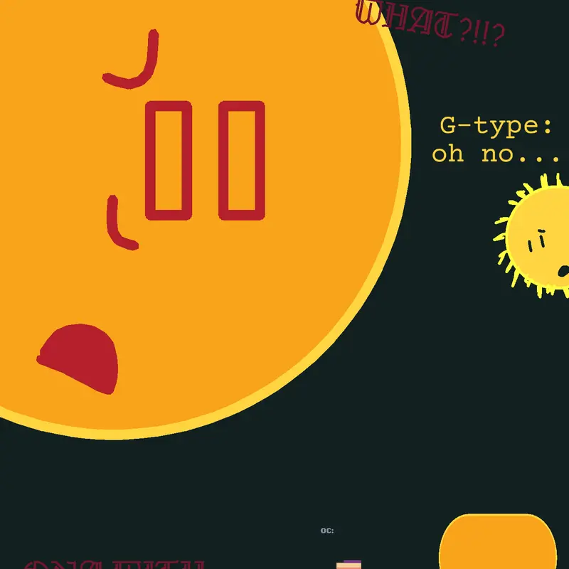 Game by @18th_perfect_number