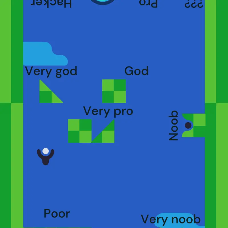 Game by @Dragon_dude