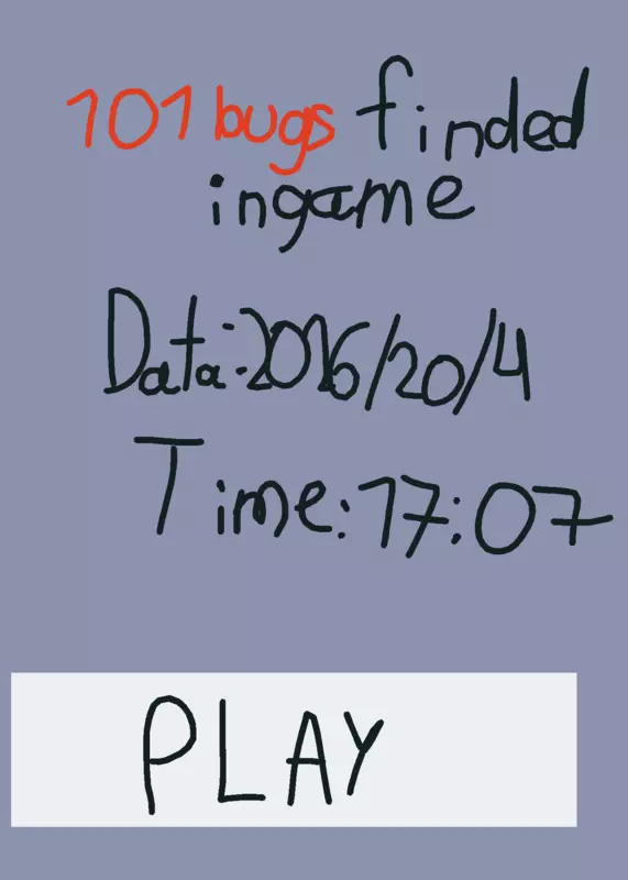 Game by @astore9533