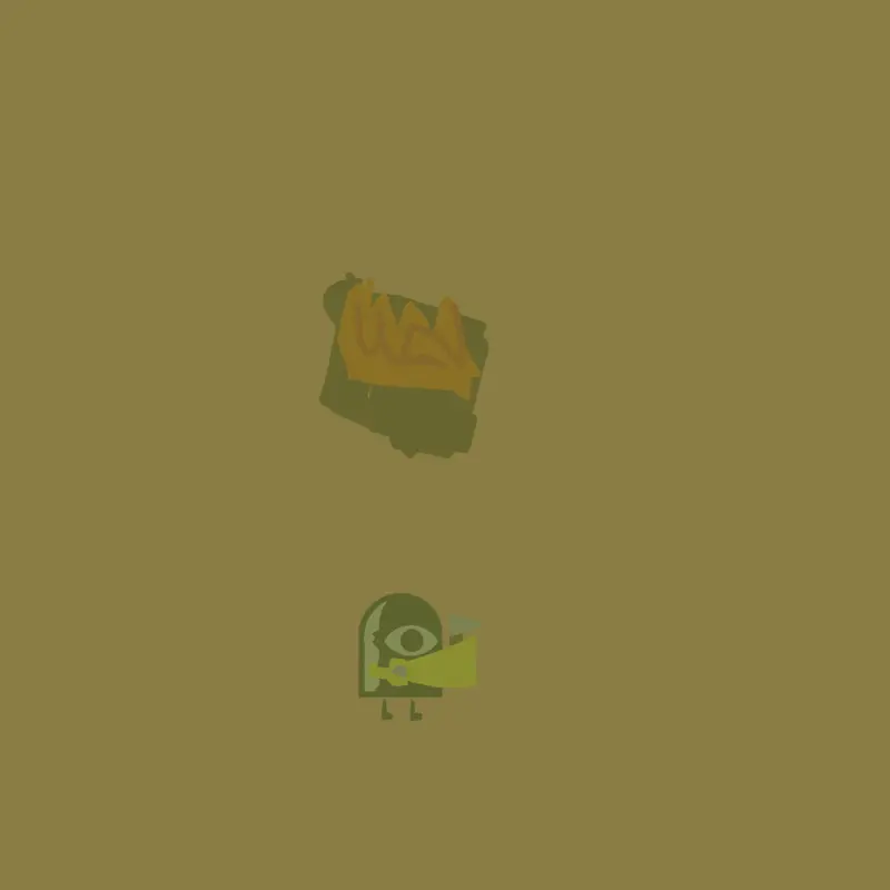 Game by @Umuttumu