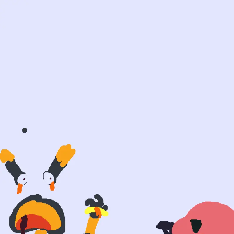 Game by @pungent-sardine213