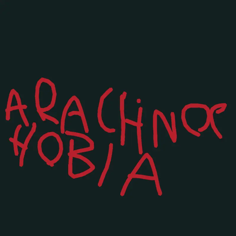 Game by @cocacolaboum