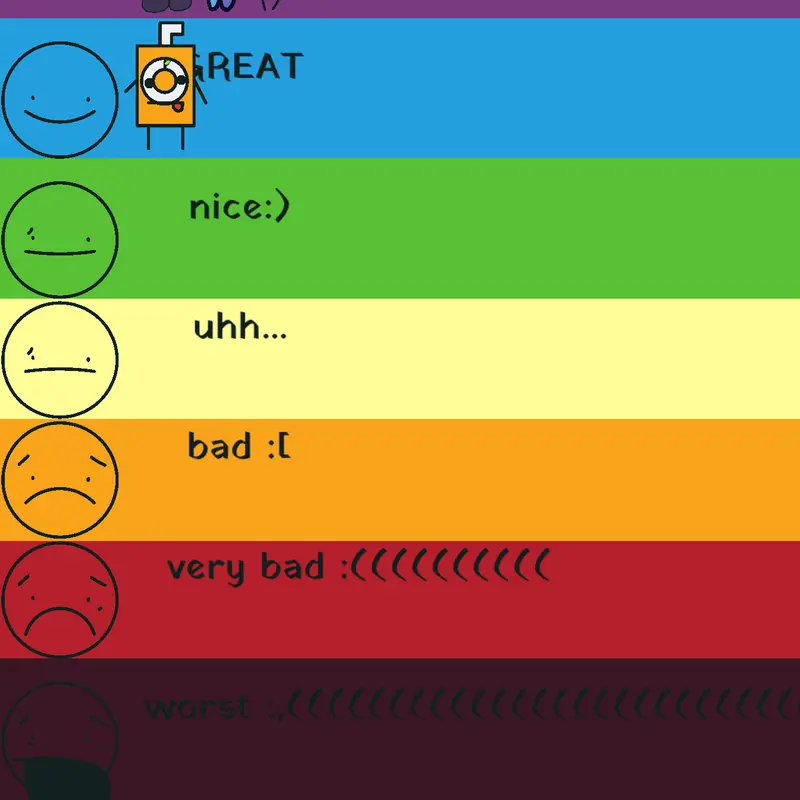Game by @RadioactiveProjects