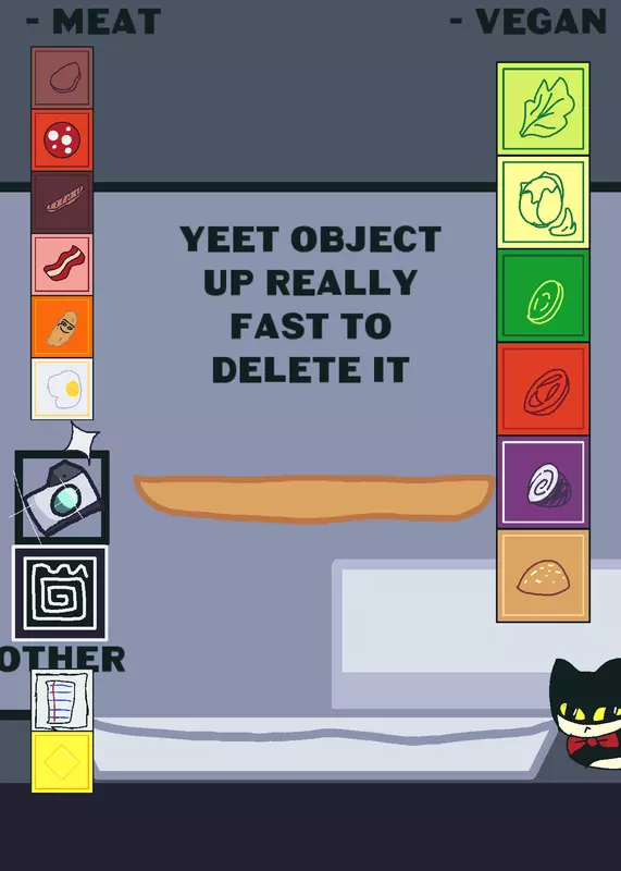 Game by @-Alex_Cat-