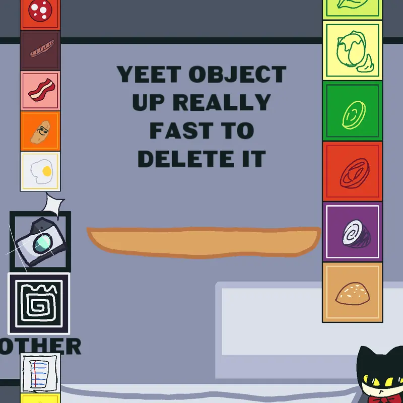 Game by @-Alex_Cat-