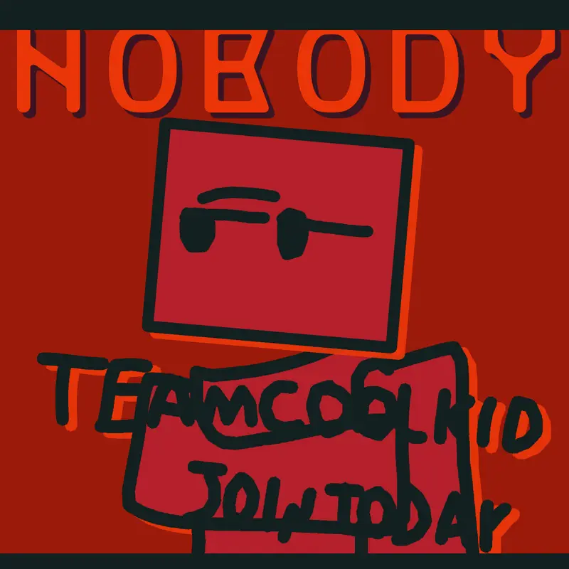 Game by @Eryckboom456