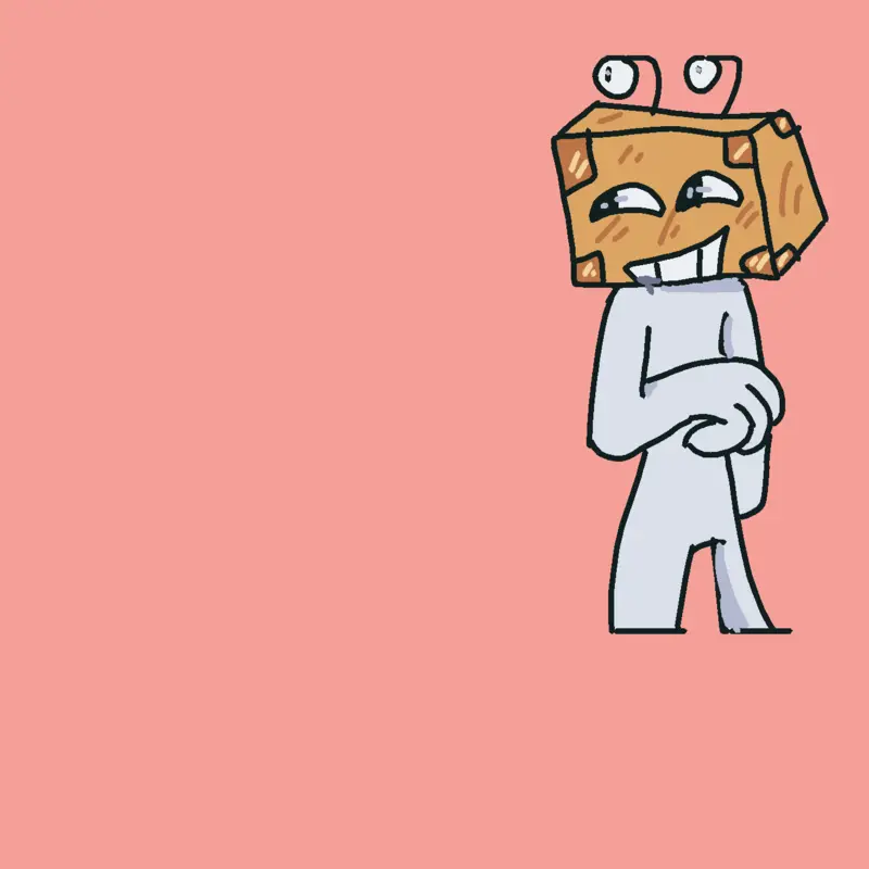 Game by @Vagotte
