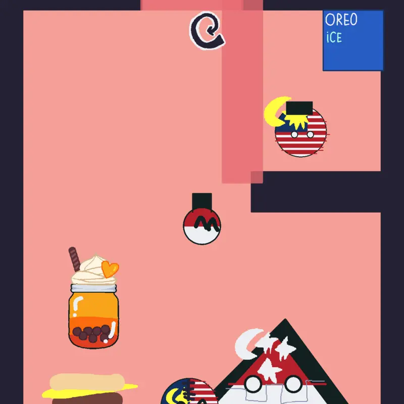 Game by @Zarazak-jpn-my