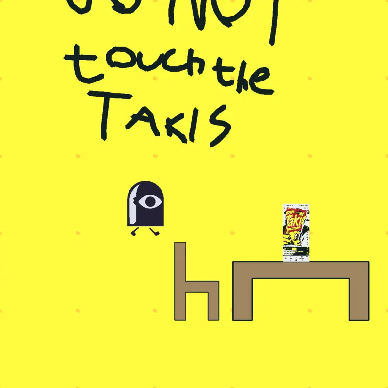 Game by @chillguy_19676