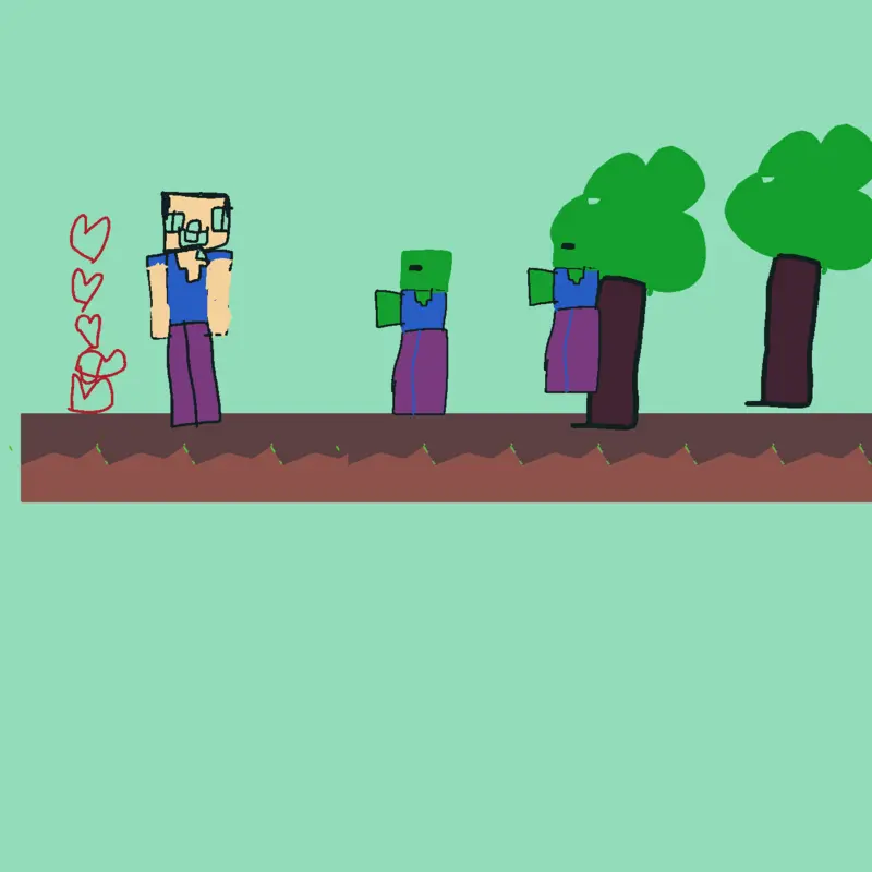Game by @fabi123