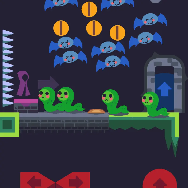 Game by @contrerasnathankiel