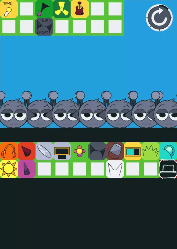 Game by @Christian713249