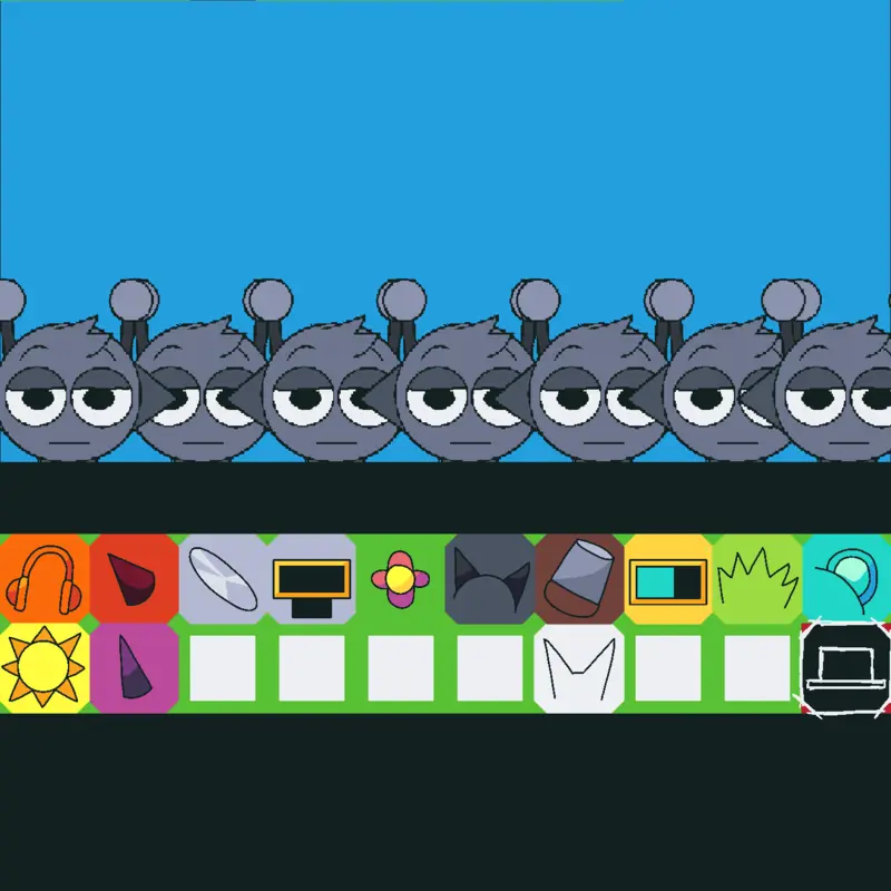 Game by @Christian713249
