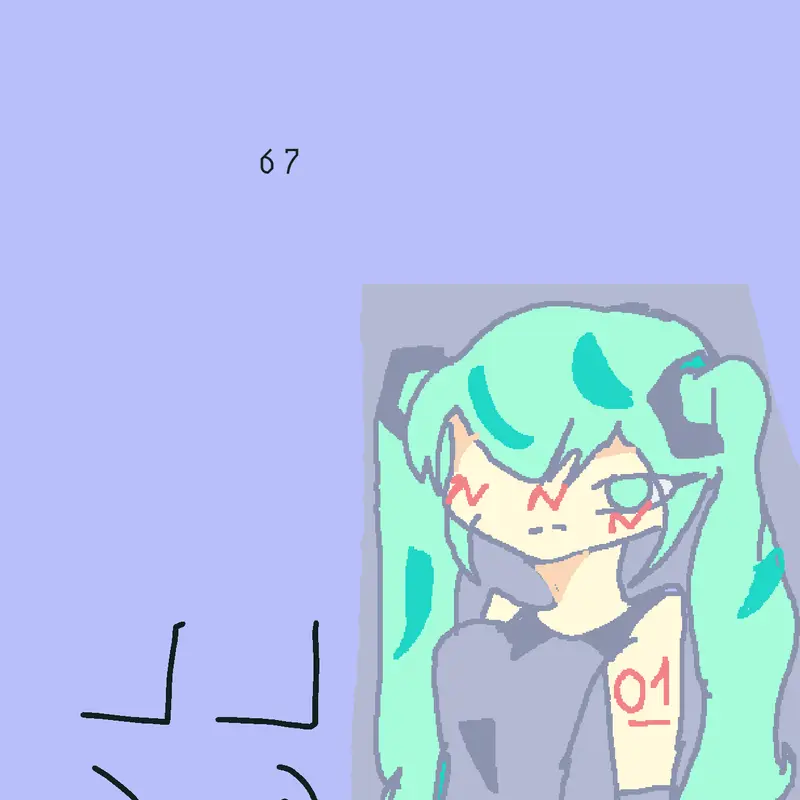 Game by @matching