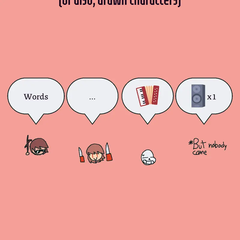 Game by @Flareon1