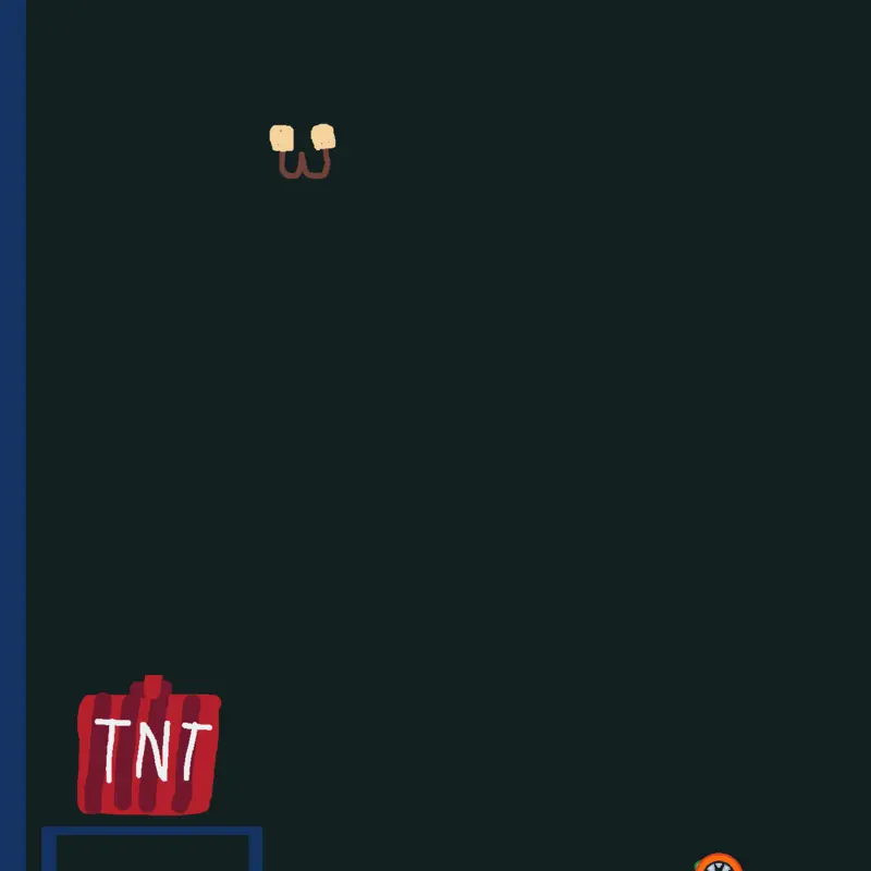 Game by @RobloxCarldoorsCrucifix