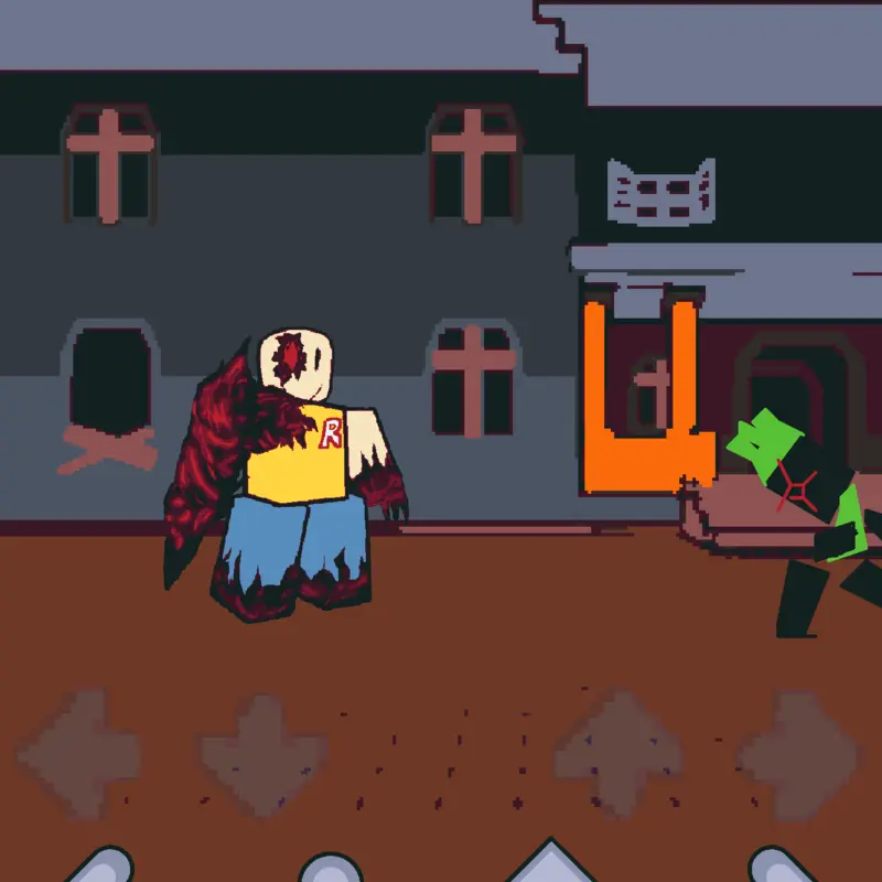 Game by @therealstikbotstudio