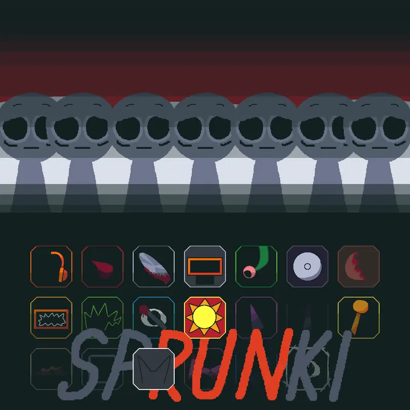 Game by @teenieping