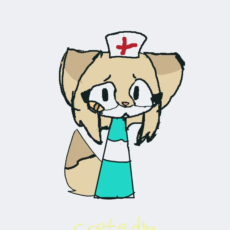 Game by @sily-cookie2-new-acc