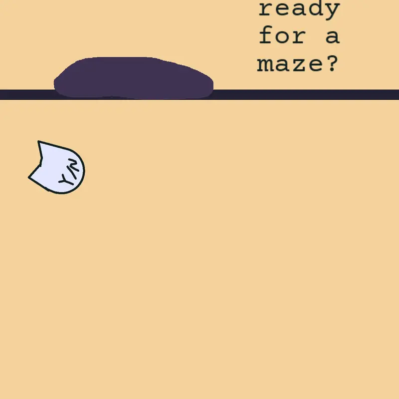 Game by @notsomeone