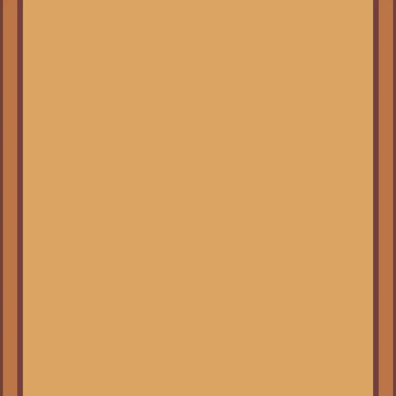 Game by @MrYippee