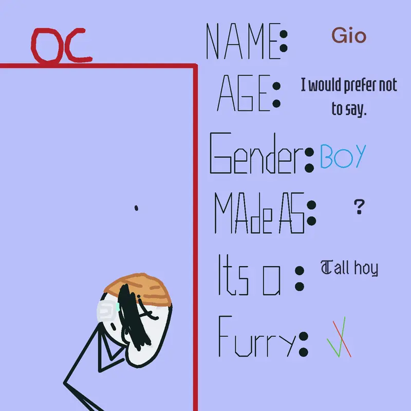 Game by @Kattythecutie