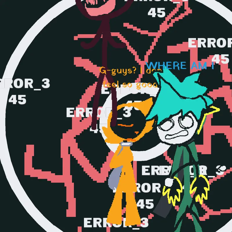 Game by @-_fnf_flare_bf_-