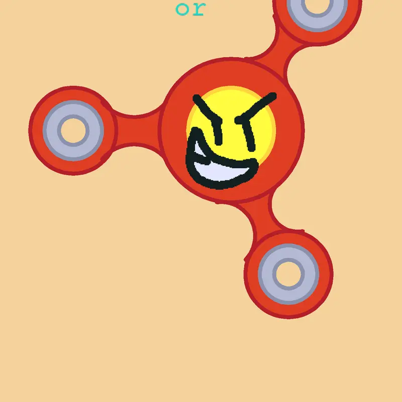 Game by @Filmoox