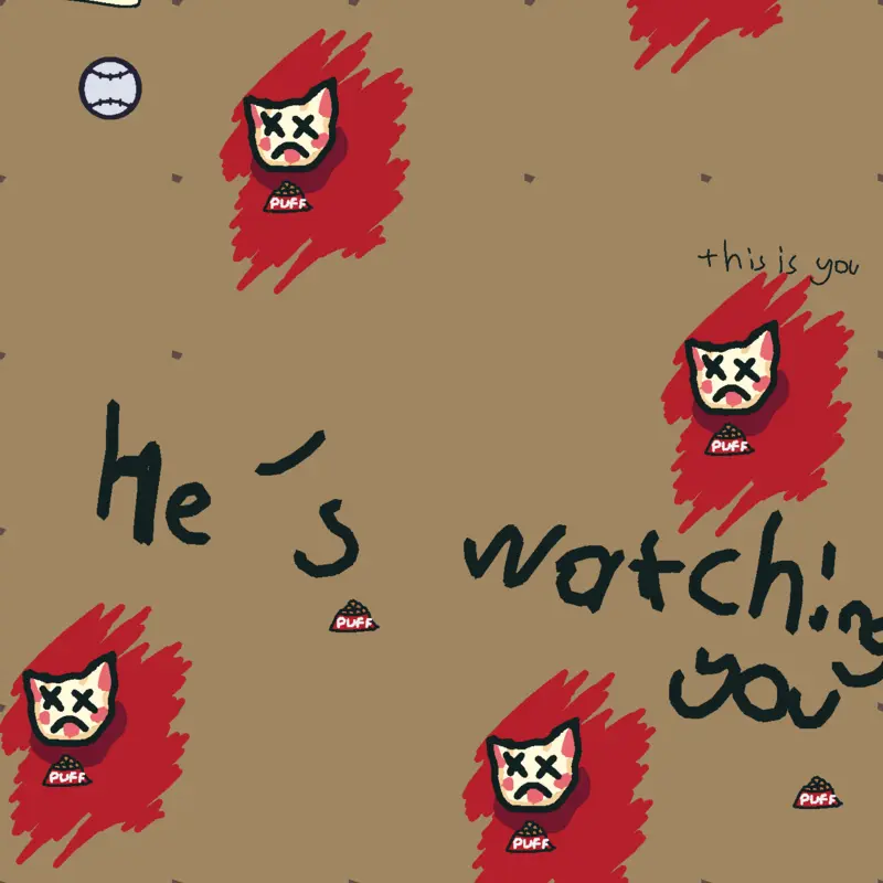 Game by @mybaby_3455